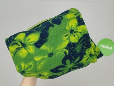 local heroes zielona bluza: Polar damski, M — 6