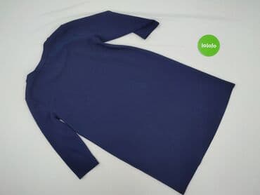 sukienka rozkloszowana hm: Monki, Women`s dress, S at lalafo.pl — 3 sukienka rozkloszowana hm: Monki, Women`s dress, S — 3