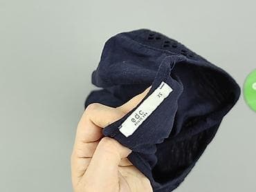 szkolny: Edc by Esprit, Bluzka damska, rozmiar XS — 4