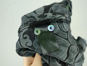 plaszcz monsoon: Marks & Spencer, Koszula damska, rozmiar S — 5