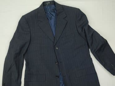 Pierre Cardin, Marynarka dla mężczyzn, XL