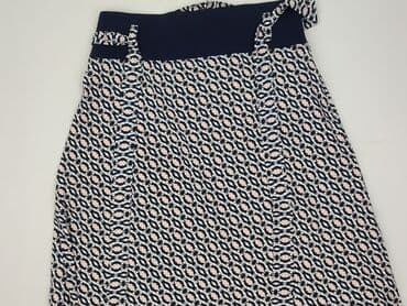 Спідниця жіноча, розмір L