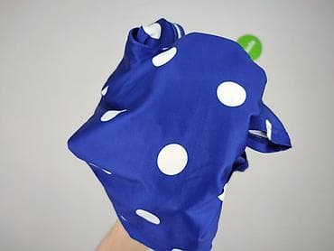 "z plusem": Sukienka damska, rozmiar M — 4