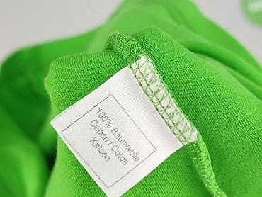 ubrania pl: CALLI, Top damski, rozmiar 2XS — 4