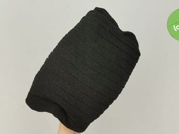 spodnie dresowe wyprzedaz: Spodnie dresowe damskie, rozmiar XL — 7