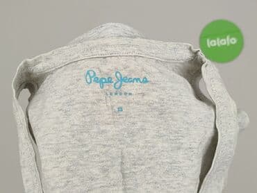 obcisly t shirty: Pepe Jeans, Футболка жіноча, розмір XS — 4