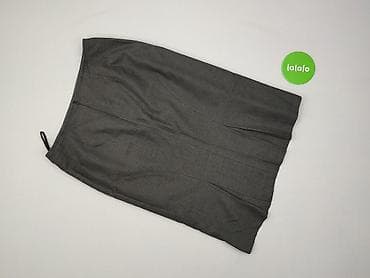 agnieszka: Laura Ashley, Spódnica damska, rozmiar M — 3