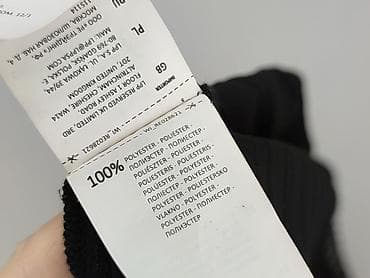 bluzka m: Reserved YFL, Bluzka damska, rozmiar M — 5