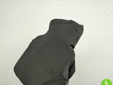 rajstopy i spódniczki: Esmara, Spódnica damska, XS — 5