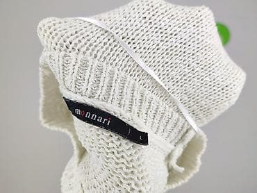 sweter monnari: Monnari, Sweter damski, rozmiar L — 4