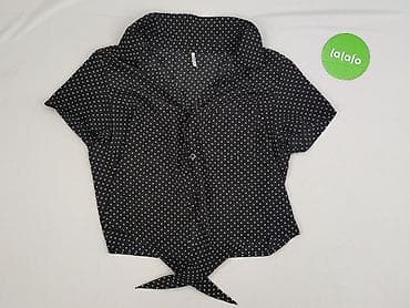 Kobiety: Koszula damska, rozmiar S — 2