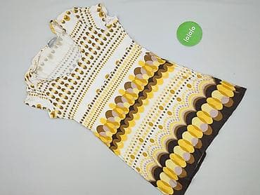 asos sklep: Wallis, Sukienka damska, rozmiar L — 2