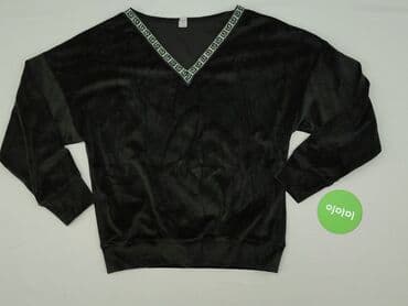 co to jest akryl w swetrze: Women`s sweater, M at lalafo.pl — 2 co to jest akryl w swetrze: Women`s sweater, M — 2