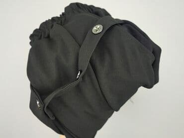 c a bielizna damska: Spodnie damskie, rozmiar S — 5