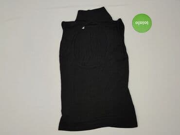 hm joggery damskie: H&M, Women's blouse, size M (EU 38) — 3