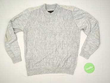 sweter grucha allegro: Sweter, XL, Angelo Litrico, stan - Idealny — 2