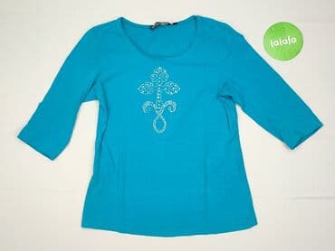 siatkarska koszulka reprezentacji polski: T-shirt damski, rozmiar S — 2