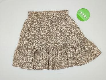 bluzy xl: Spódnica damska, rozmiar XS — 2