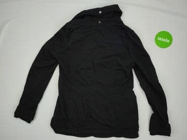 kurtki zima 2016: Oodji, Parka damska, L — 3