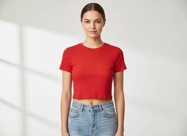 FB Sister, T-shirt damski, rozmiar S w lalafo.pl FB Sister, T-shirt damski, rozmiar S