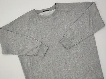 bluzy dewalt: Terranova, Bluza damska
, rozmiar L — 1