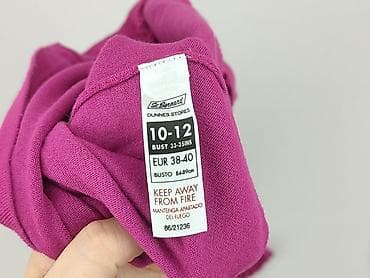 lumpeks second hand: Dunnes Stores, Kardigan damski, rozmiar M — 4