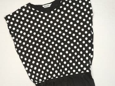 Moraj, Sukienka damska, M