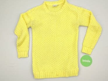 sweter h: Bpc, Sweter damski, rozmiar M — 2