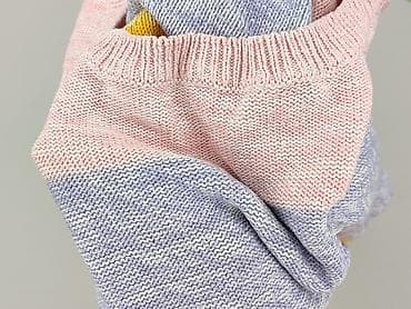 primark sweter damski: Primark, Sweter damski, rozmiar M — 6