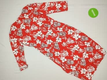 reserved sukienki szmizjerki: Orsay, Сукня жіноча, S — 3