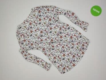 bonprix tuniki bawełniane: Tu, Tunika damska — 3