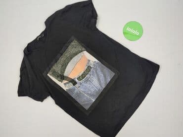 cocomore t shirt: T-shirt damski, rozmiar S — 2