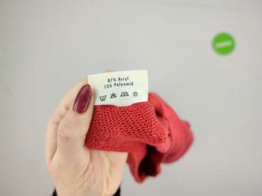 Koszule: Tunika damska, rozmiar M — 4