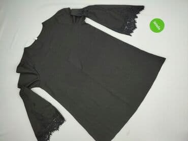 sukienka pikachu: Look, Туніка жіноча, розмір 2XL — 3