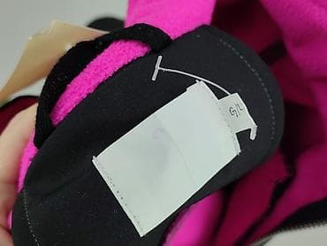 bomberka wiosenna: Kurtka przejściowa damska, rozmiar L — 4