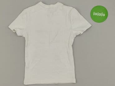 bocca t shirty: Reserved, T-shirt damski, rozmiar XS — 3