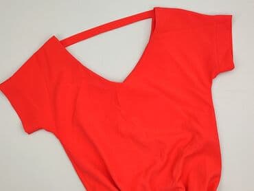 La Perla, Sukienka damska, rozmiar S