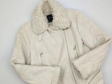 Zara, Kurtka zimowa damska, rozmiar XL w lalafo.pl — 1 Zara, Kurtka zimowa damska, rozmiar XL — 1