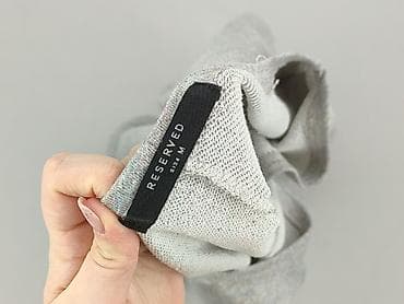 Светр жіночий, розмір M — 4