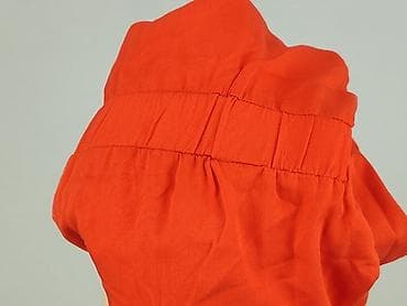 even: Esmara, Sukienka damska, rozmiar XL — 6