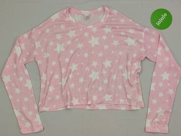 t shirty z kapturem allegro: Сорочка жіноча, розмір L — 2