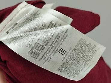 koszulki realu: FB Sister, T-shirt damski, rozmiar L — 5