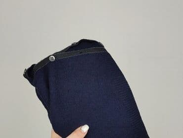 abercrombie fitch sweter: Kardigan damski, rozmiar L — 6