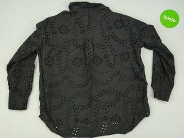 reserved garnitury: Reserved, Koszula damska, M — 3