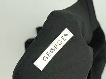 spódnice dla szerokich bioder: George, Spódnica damska, rozmiar 3XL — 5