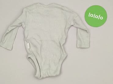 piżama stich, sinsay: Body, Sinsay, 3-6 miesięcy, 
stan - Idealny — 3
