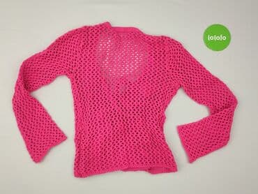 kardigany c a: Women`s knitwear, size S (EU 36) — 3