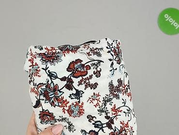 sukienki 62: Orsay, Sukienka damska, rozmiar L — 5