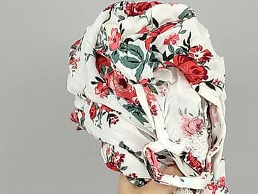 mroz: H&M Divided, Sukienka damska, rozmiar XS — 6