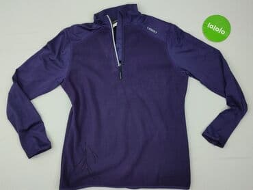 koszulka termoaktywna salewa: Polar damski, rozmiar M — 2